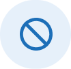 Block Zero-Day Ransomware