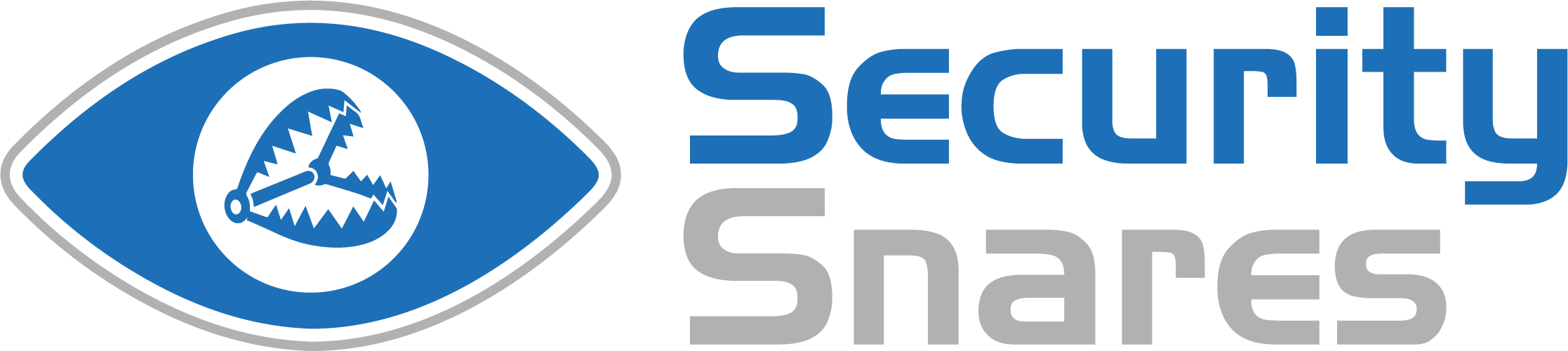 SecuritySnares